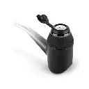 KGS_PUFFCO_PROXY_002.webp