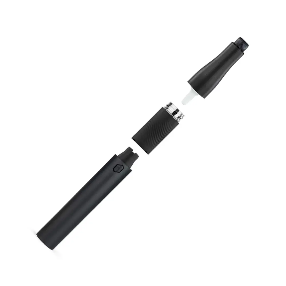 KGS_PUFFCO_PLUS_002.webp