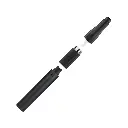 KGS_PUFFCO_PLUS_002.webp