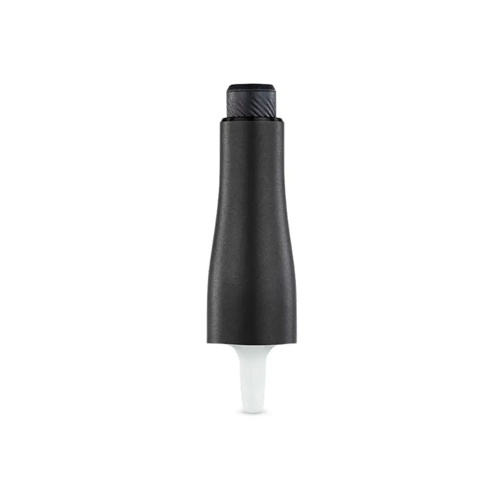 KGS_PUFFCO_PLUS_003.webp
