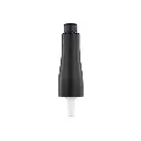 KGS_PUFFCO_PLUS_003.webp