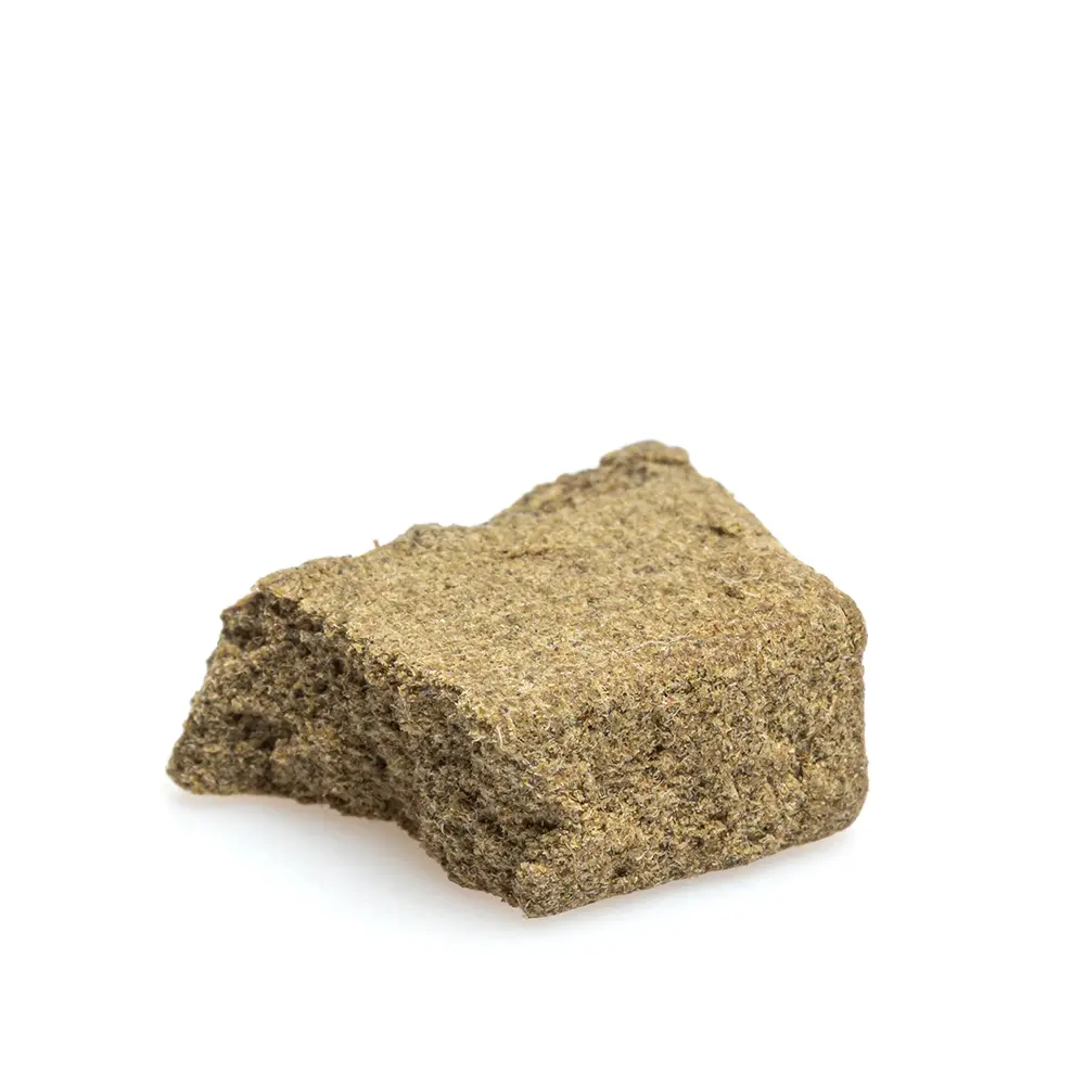 KGS_3_X_FILTRE_2025_CBD_001.webp