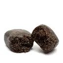 AFGHAN_HASH_CBD_002.webp