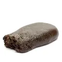 AFGHAN_HASH_CBD_005.webp