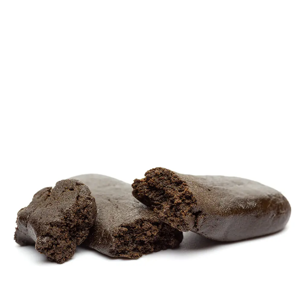 AFGHAN_HASH_CBD_004.webp