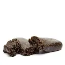AFGHAN_HASH_CBD_004.webp