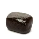 AFGHAN_HASH_CBD_001.webp