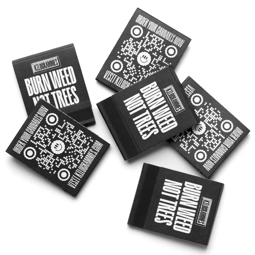 KGS_MATCHBOOKS_003.webp