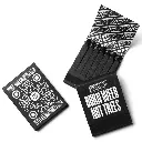 KGS_MATCHBOOKS_002.webp