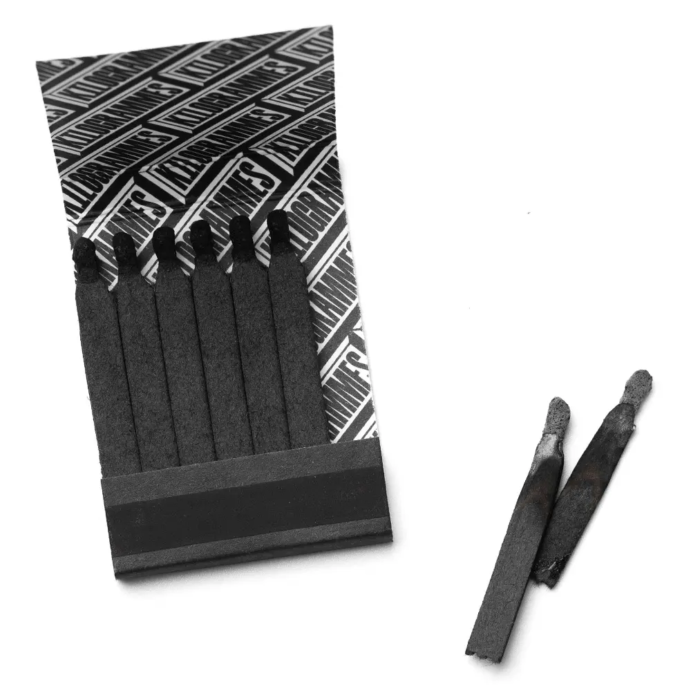KGS_MATCHBOOKS_004.webp