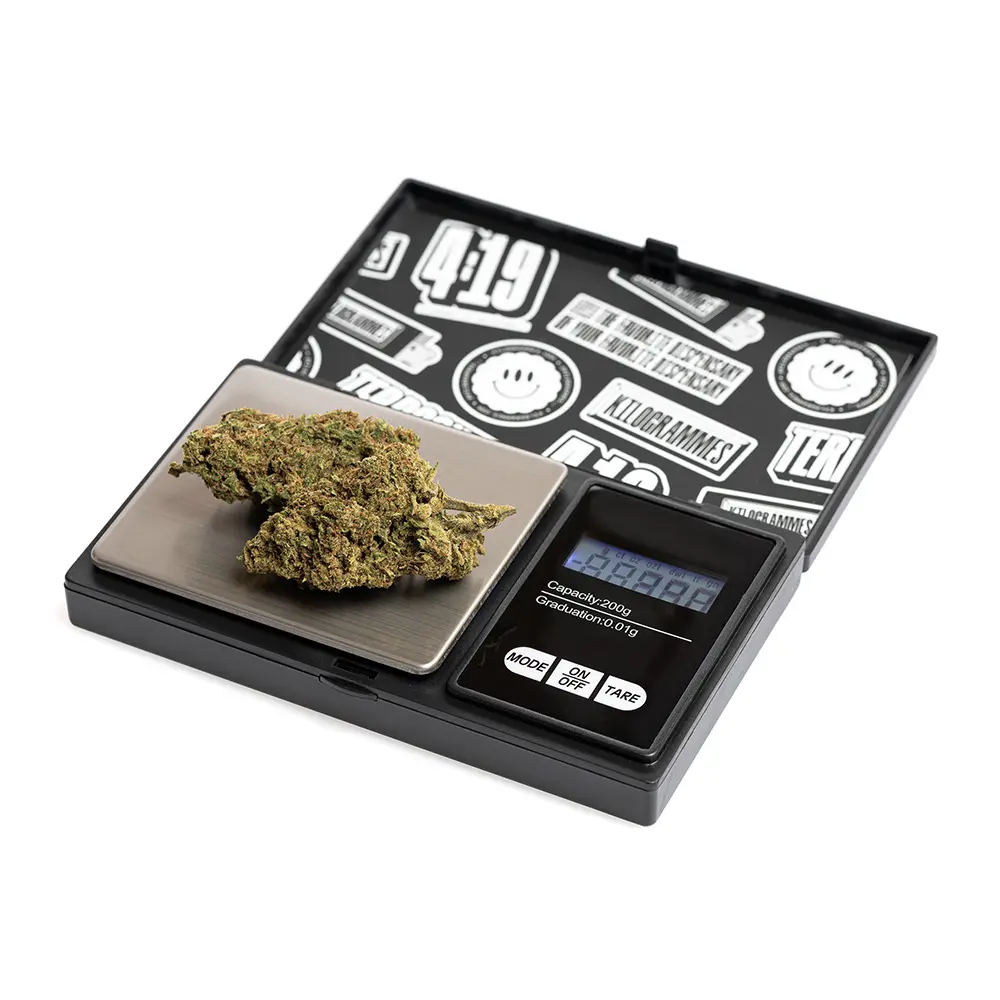 KGS_DIGITAL_SCALE_004.webp