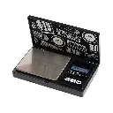 KGS_DIGITAL_SCALE_003.webp