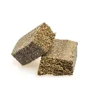 KGS_BLUEBERRY_WAFFLE_CBD_005.webp