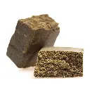 KGS_BLUEBERRY_WAFFLE_CBD_006.webp