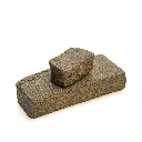KGS_BLUEBERRY_WAFFLE_CBD_009.webp