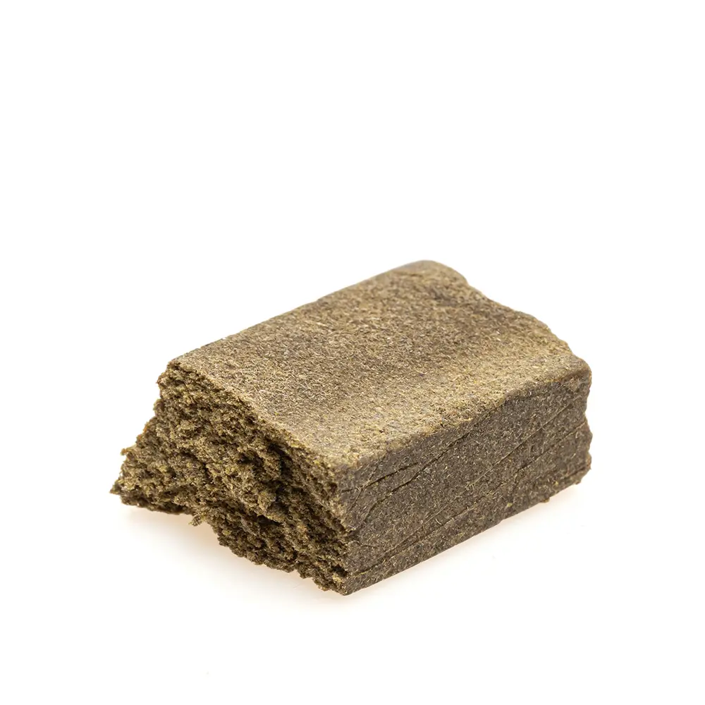 KGS_BLUEBERRY_WAFFLE_CBD_004.webp