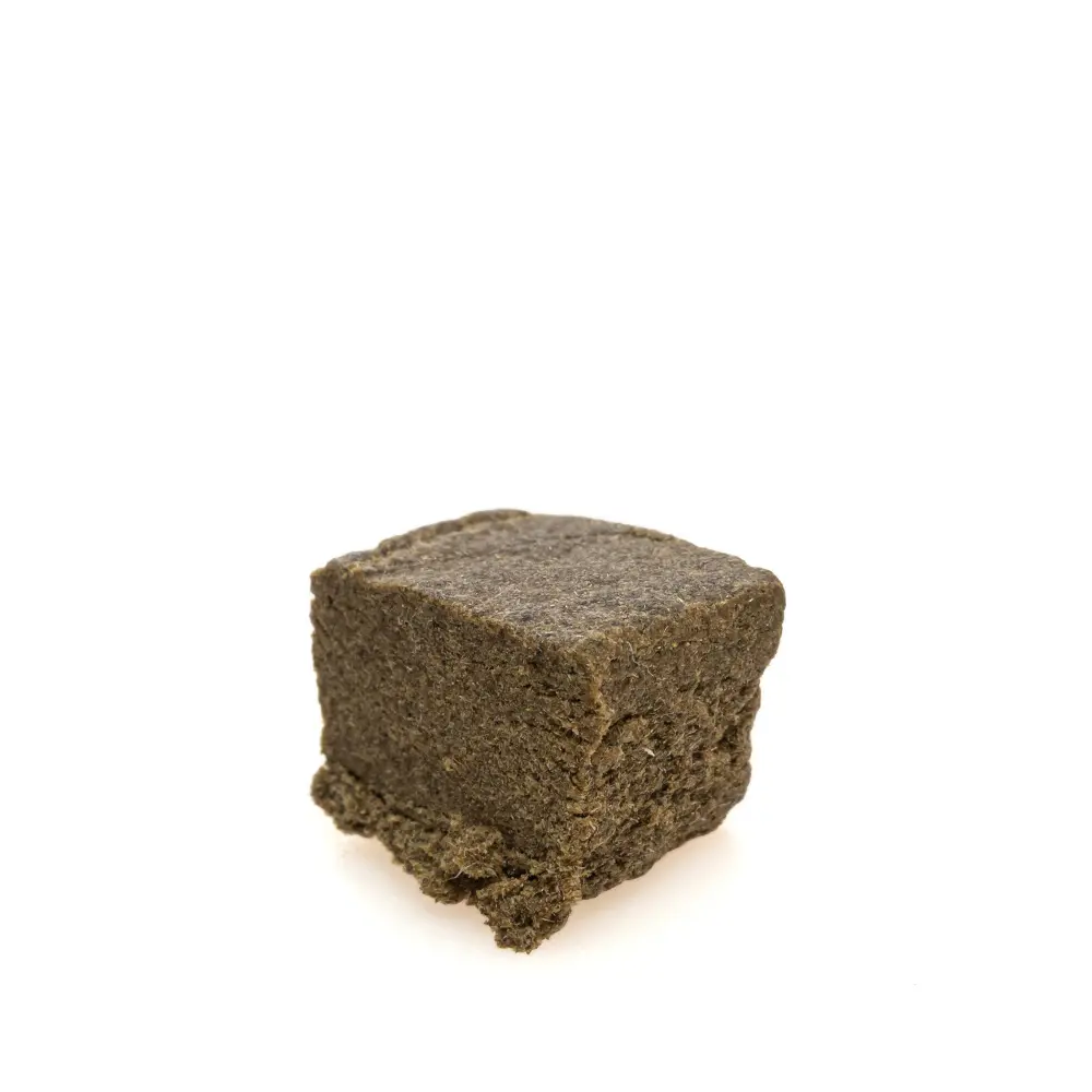 KGS_BLUEBERRY_WAFFLE_CBD_001.webp