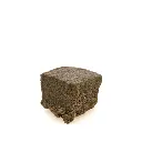 KGS_BLUEBERRY_WAFFLE_CBD_001.webp