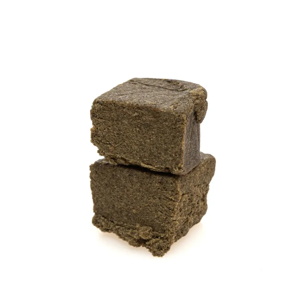 KGS_BLUEBERRY_WAFFLE_CBD_002.webp