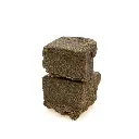 KGS_BLUEBERRY_WAFFLE_CBD_002.webp
