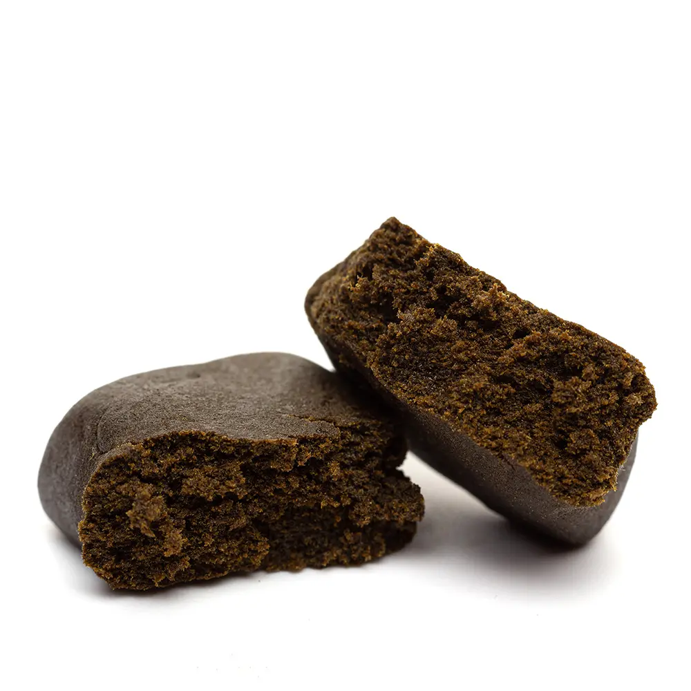BUBBLE_HASH_CBD_007.webp
