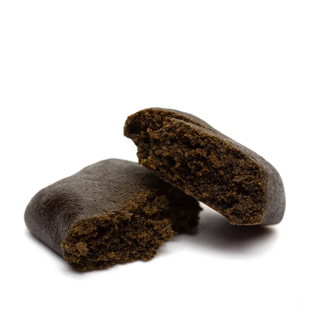 BUBBLE_HASH_CBD_004.webp