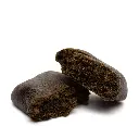 BUBBLE_HASH_CBD_004.webp
