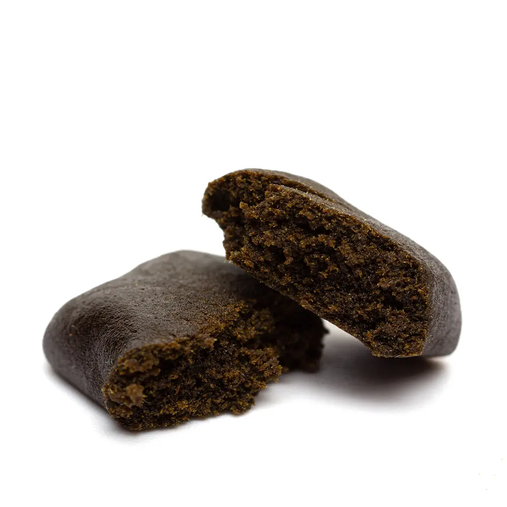 BUBBLE_HASH_CBD_002.webp