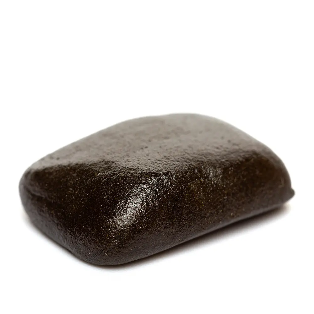 BUBBLE_HASH_CBD_006.webp