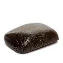 BUBBLE_HASH_CBD_006.webp