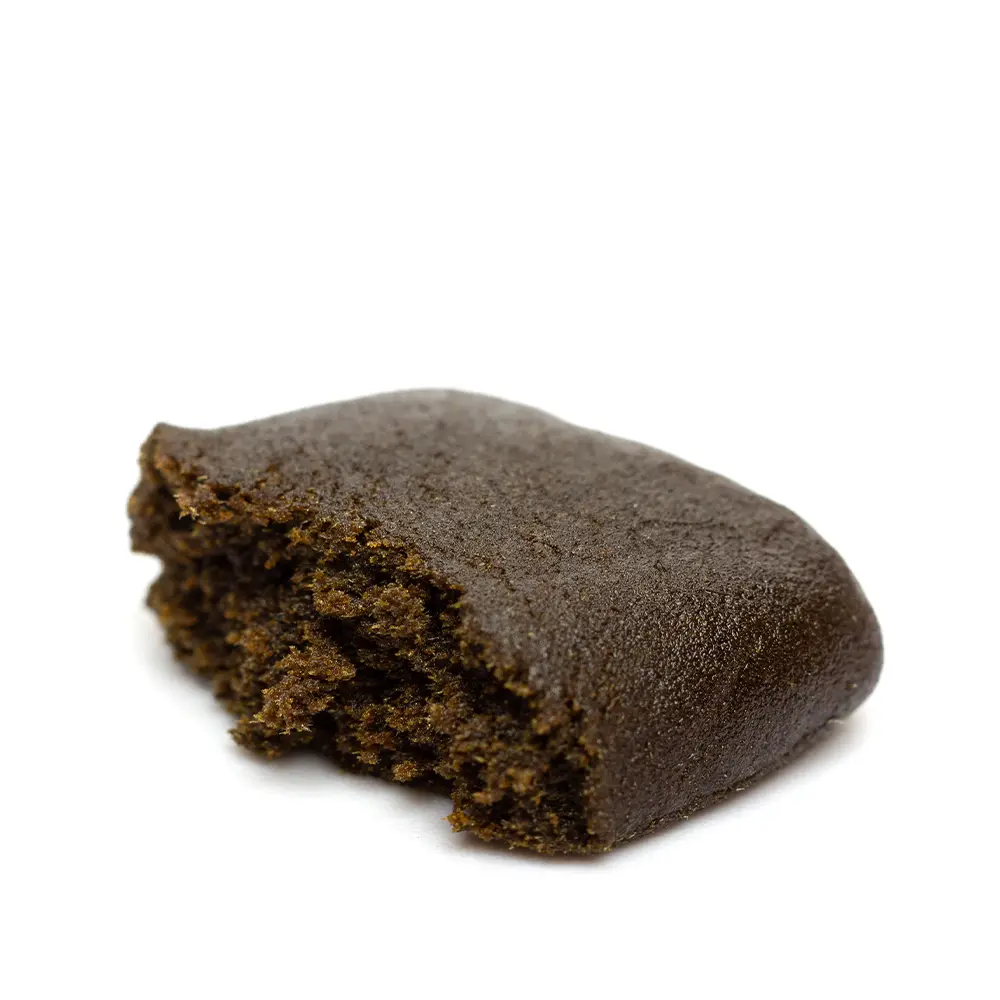 BUBBLE_HASH_CBD_003.webp