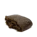 BUBBLE_HASH_CBD_003.webp