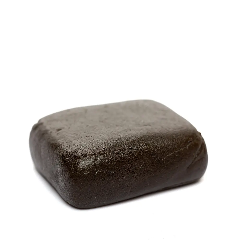 BUBBLE_HASH_CBD_001.webp