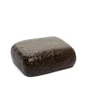 BUBBLE_HASH_CBD_001.webp