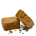 CARAMELO_120U_CBD_007.webp