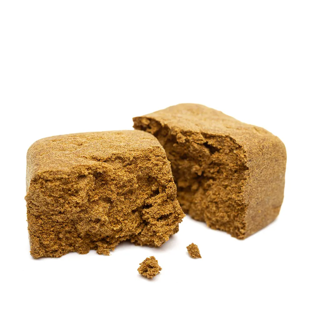 CARAMELO_120U_CBD_004.webp