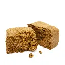 CARAMELO_120U_CBD_004.webp