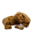 CARAMELO_120U_CBD_002.webp
