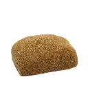 CARAMELO_120U_CBD_001.webp
