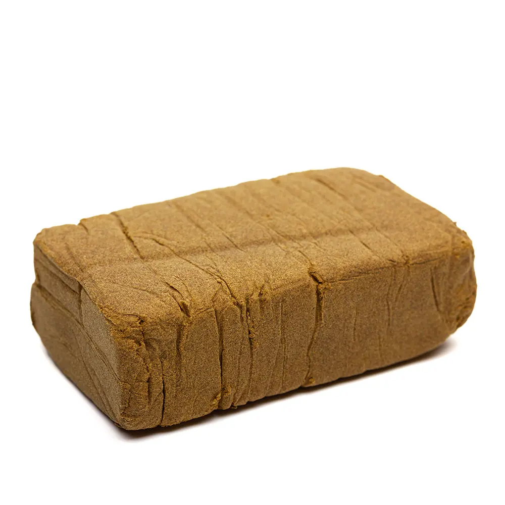 CARAMELO_120U_CBD_006.webp