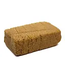 CARAMELO_120U_CBD_006.webp