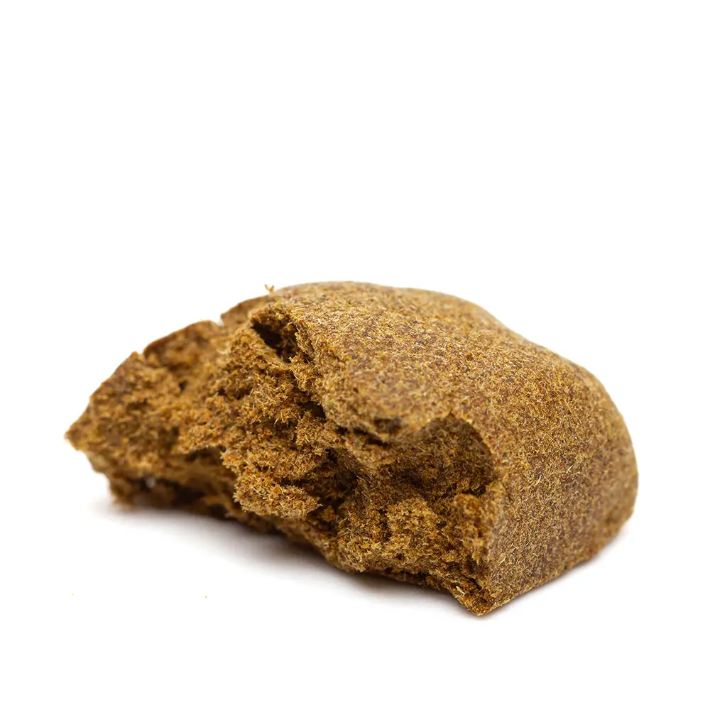 CARAMELO_120U_CBD_003.webp