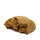 CARAMELO_120U_CBD_003.webp
