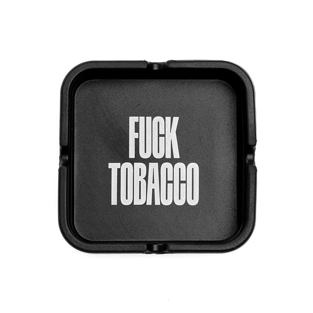 KGS_SILICONE_ASHTRAY_002.webp
