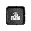 KGS_SILICONE_ASHTRAY_002.webp