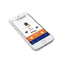 KGS_STORZ_BICKEL_CRAFTY_PLUS_004.webp