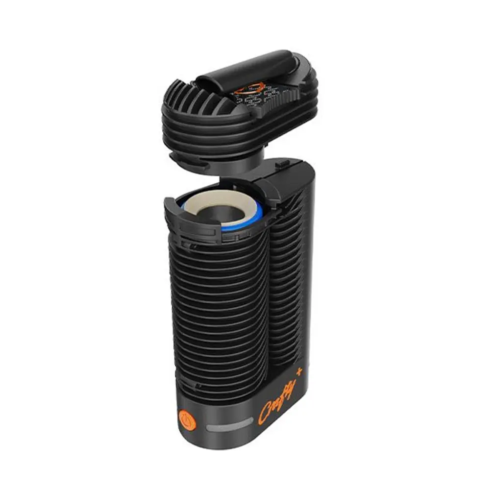 KGS_STORZ_BICKEL_CRAFTY_PLUS_003.webp