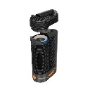 KGS_STORZ_BICKEL_CRAFTY_PLUS_003.webp