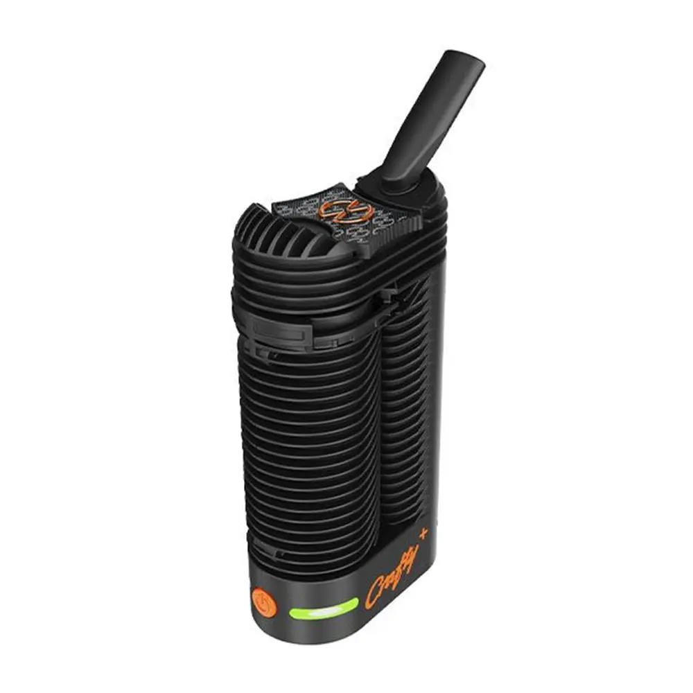 KGS_STORZ_BICKEL_CRAFTY_PLUS_002.webp