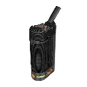 KGS_STORZ_BICKEL_CRAFTY_PLUS_002.webp